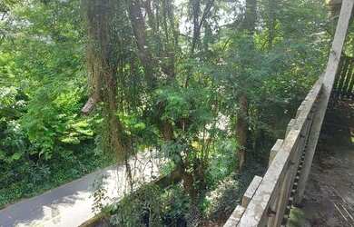 Imagem 10: Terreno para Venda em Rio de Janeiro, Recreio dos Bandeirantes