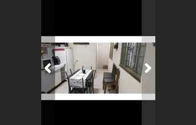 Imagem 2: Casa. 110m² de Área, 2 Vagas na garageme2 Dormitórios