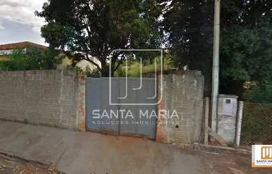 Imagem: O depósito possui 1.250m² de Área e está localizado em