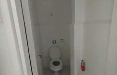 Imagem 8: Sala/Conjunto para aluguel e venda possui 50 metros quadrados em Bela...