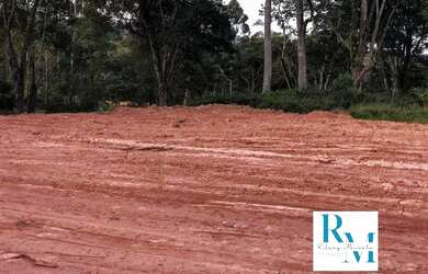 Imagem 1: Terreno para venda tem 1000 metros quadrados em Reneville - Mairinque...