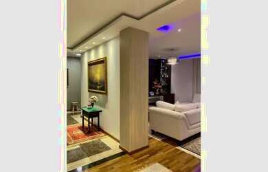 Imagem 8: APARTAMENTO RESIDENCIAL em São Paulo - SP, Planalto Paulista