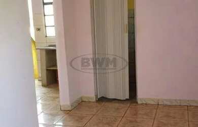 Imagem 5: Casa à venda, 120 m² por R$ 284.000,00 - Jardim Nogueira - Sorocaba/SP