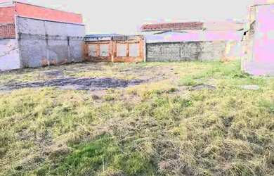 Imagem 1: Terreno, 835 m² - venda por R$ 1.050.000,00 ou aluguel por R$ 4.500,00...