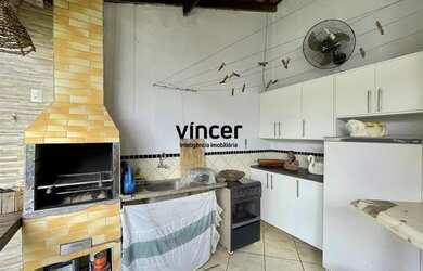 Imagem 10: Sobrado no Jardim América