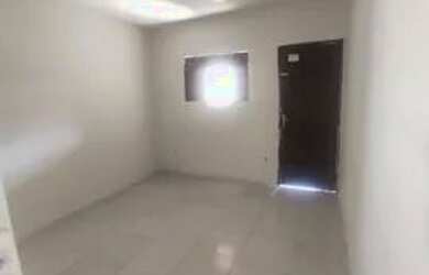 Imagem 3: Casa no planalto por 400reais