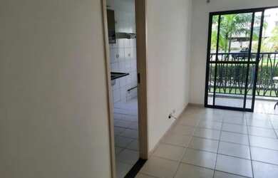 Imagem 4: BELAS ARTES / oportunidade única '