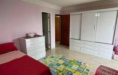 Imagem 9: Excelente cobertura duplex para venda com 344 m2 com 4 suítes - RJ