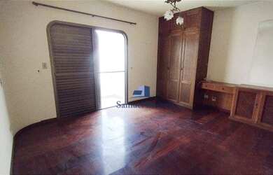 Imagem 6: Apartamento com 4 dormitórios, 358 m² - venda por R$ 3.000.000,00 ou...