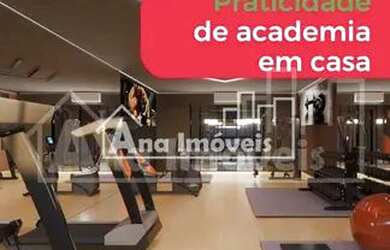 Imagem 9: 10850 - Apartamentos a venda no bairro Tubalina