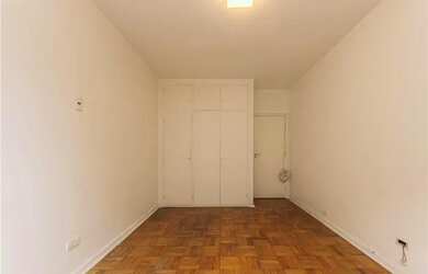 Imagem 14: APARTAMENTO RESIDENCIAL em São Paulo - SP, Jardim Paulistano