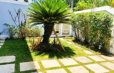 Imagem 9: FREGUESIA CAS DE LUXO CONDOMINIO 4 QTS SUITE LAZER COMPLETO