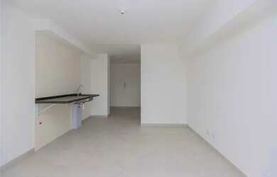 Imagem 8: APARTAMENTO RESIDENCIAL em São Paulo - SP, Vila Clementino