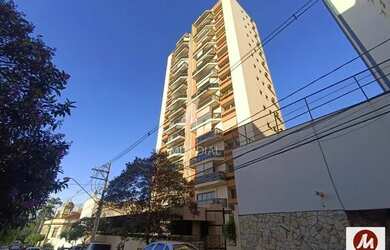 Imagem 9: Apartamento (tipo - padrao) 3 dormitórios/suite, cozinha planejada, portaria 24 horas, ele