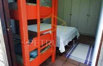 Imagem 8: Apartamento - Loteamento João Batista Julião - Guarujá