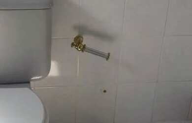 Imagem 10: Apartamento à venda, 99 m² por R$ 795.000,00 - Freguesia do Ó - São...