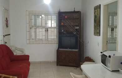 Imagem 7: Casa a 1 quadra do mar - Balneário Perequê