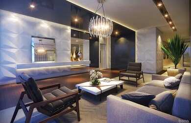 Imagem 7: Privilége Brava