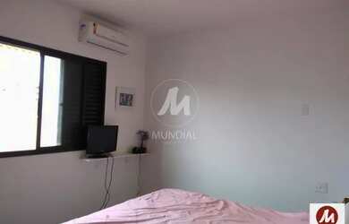 Imagem 7: Apartamento (tipo - padrao) 3 dormitórios/suite, cozinha planejada, em condomínio fechado