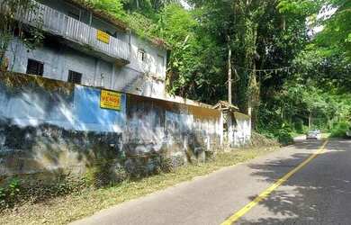 Imagem: O terreno possui 2.290m² de Área e está localizado em Recreio