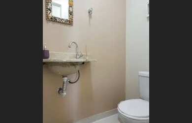 Imagem 12: Apartamento à venda no bairro Astúrias - Guarujá/SP