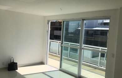 Imagem 10: Cobertura para venda com 300 metros quadrados com 4 quartos no Recreio...