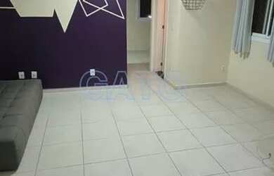 Imagem 3: Apartamento para locação em Jundiaí, Apartamento em Jundiaí