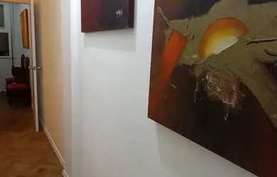 Imagem 4: Copacabana sa ferreira 228