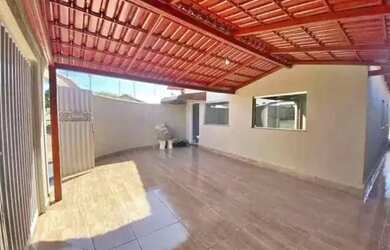 Imagem 3: Venda. 2 Banheirose3 Dormitórios