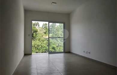 Imagem 6: Atibaia - Apartamento Padrão - Atibaia Belvedere