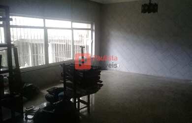 Imagem 14: Sobrado, 285 m² - venda por R$ 1.690.000,00 ou aluguel por R$ 9.000,00/mês - Vila Joaniza