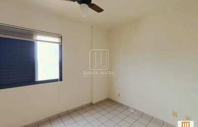 Imagem 15: Apartamento tipo - padrao 1 dormitórios/suite, cozinha planejada, portaria...