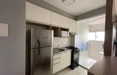 Imagem 5: INSPIRE BARUERI - 51 mt. Piscina, 51m² de Área, 1 Vaga na garageme2...