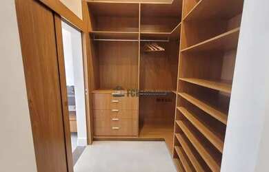 Imagem 6: Casa Residencial à venda, Porto Feliz - Condominio Fazenda Alvorada -...