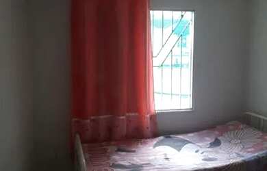 Imagem 6: Vendo Casa 10x25mts. Varanda, 250m² de Área, 3 Vagas na garageme2 Dormitórios