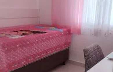 Imagem 14: Casa na Aruana -. 250m² de Área, 2 Vagas na garageme3 Dormitórios