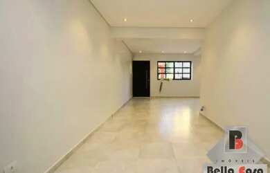 Imagem 2: Comercial ou Residencial Próximo Av. Paes de barros