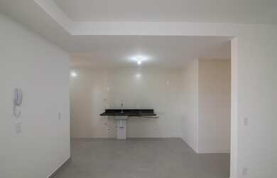 Imagem 8: Apartamento para Venda em Ribeirão Preto, Jardim Olhos D Água, 3 dormitórios,...