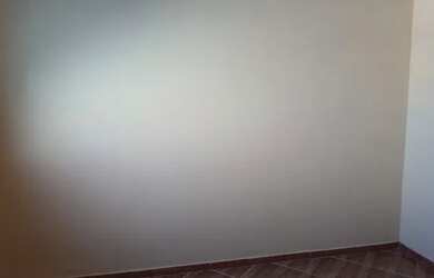 Imagem 10: Aluguel casa condomínio Orla 500 - Cabo Frio - RJ - 800 metros da praia