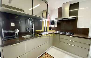 Imagem 5: Apartamento à venda no bairro Patamares - Salvador/BA