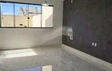 Imagem 2: Casa em Itapuã. 150m² de Área, 2 Banheirose3 Dormitórios