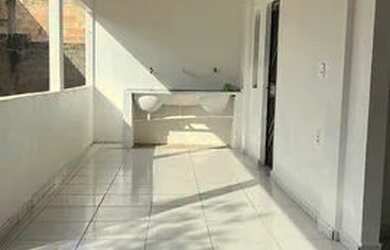 Imagem 11: Aluguel casa. Varanda, Área de serviço, 3 Vagas na garageme2 Dormitórios