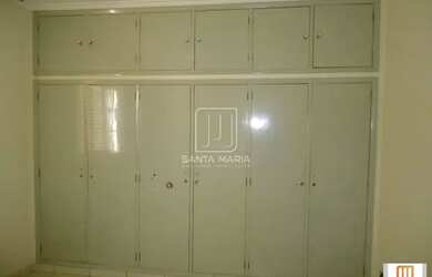 Imagem 14: Casa (térrea na rua) 4 dormitórios, cozinha planejada