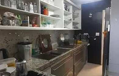 Imagem 10: butanta usp metro osasco villalobos lapa vilaleopoldina