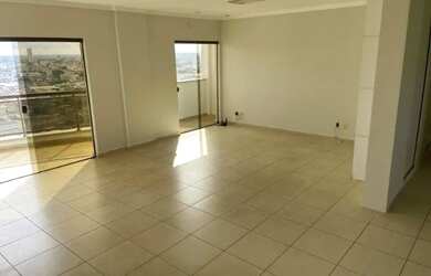 Imagem 3: solar portinari locação