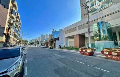 Imagem 9: Loja, 36 m² - venda por R$ 550.000 ou aluguel por R$ 1.800/mês - Praia...