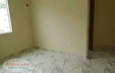 Imagem 4: Casa, Residencial para Venda, localizado em São José do Imbassaí, Maricá