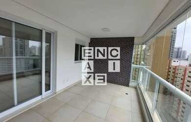 Imagem 16: Apartamento com 2 dormitórios, 90 m² - venda por R$ 2.050.000 ou aluguel...