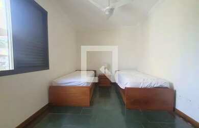 Imagem 15: Apartamento para Aluguel - Barra Fundan, 3 Quartos, 210 m2