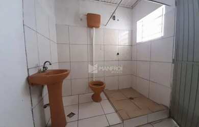 Imagem 7: Apartamento com 1 dormitório, 43 m² - venda por R$ 149.990,00 ou aluguel...